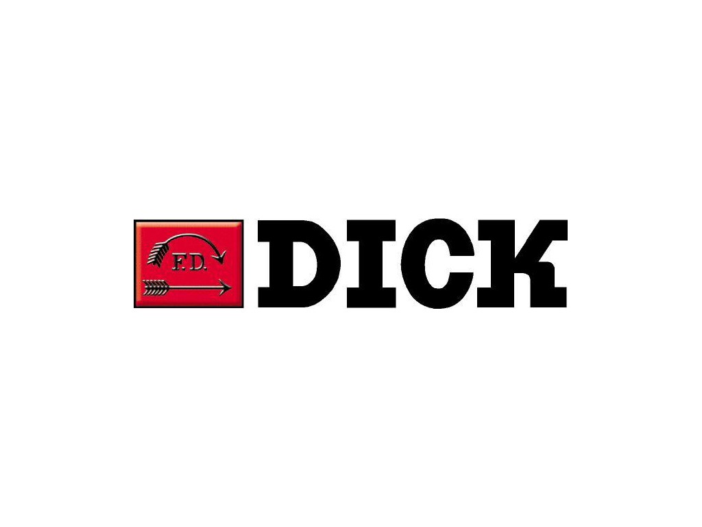 DICK