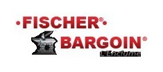 Fischer-Bargoin