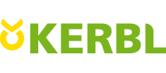 KERBL