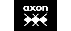 AXON SAFETY