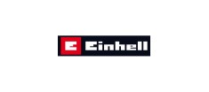 EINHELL