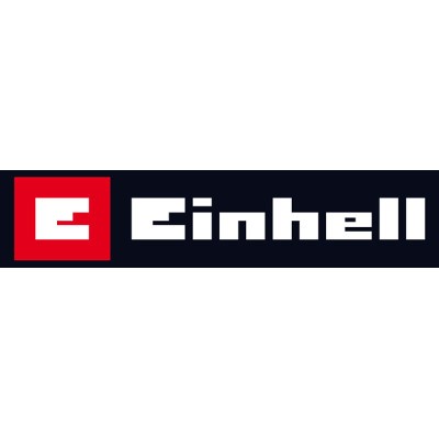 EINHELL