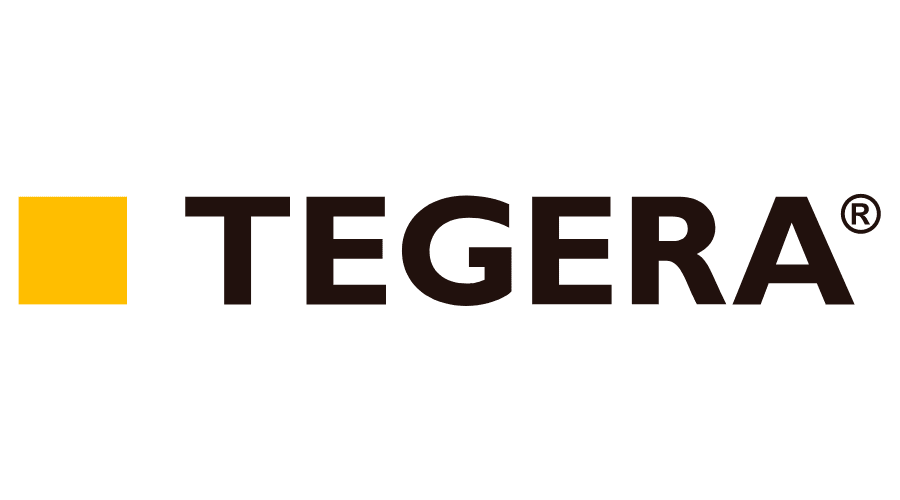 TEGERA