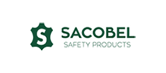 SACOBEL