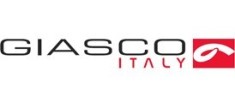 Giasco