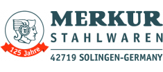 MERKUR SOLINGEN