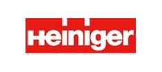 Heiniger