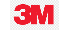 3M