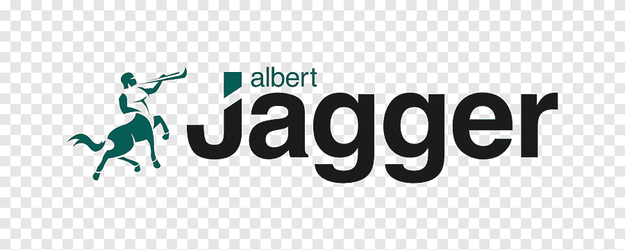 ALBERT JAGGER