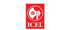 Icel