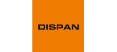 DISPAN