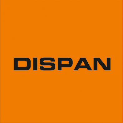 DISPAN