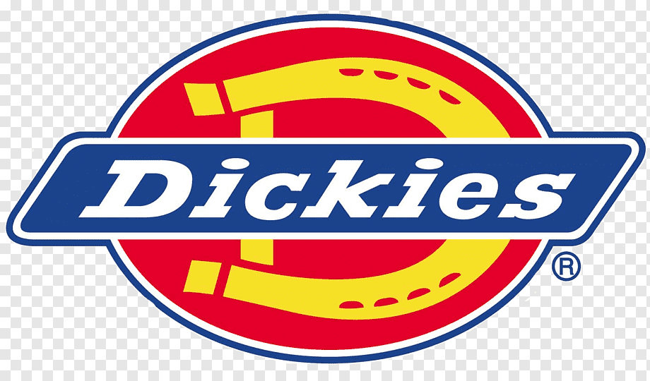 Dickies