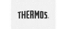 Thermos