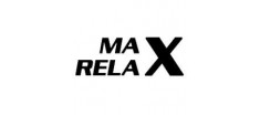 Max Relax